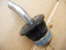 Kit Maniglia Del Trim Mercury