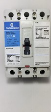 Ce3030 challenger 30amp - 🛑ce3030,