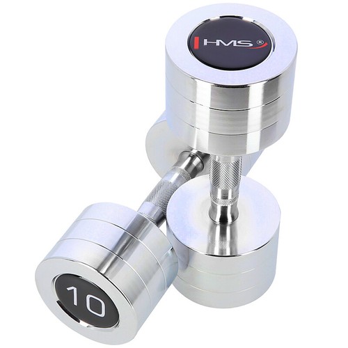 Set manubri corti - , 20