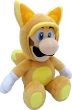 Sanei Boeki Super mario