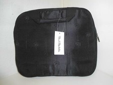 BORSA PC PORTATILE NETBOOK