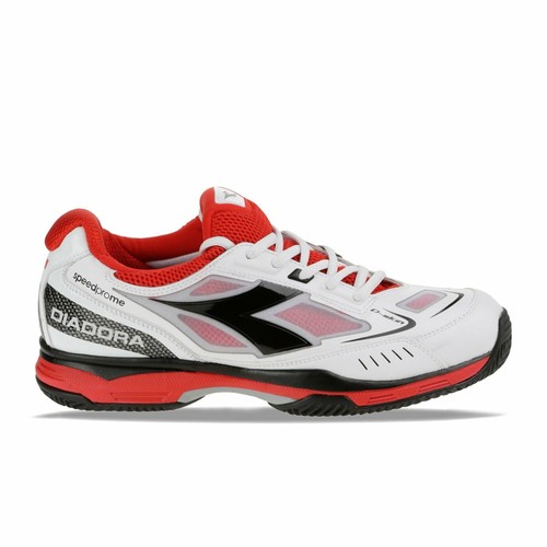 Diadora pro clay uomo - pro,