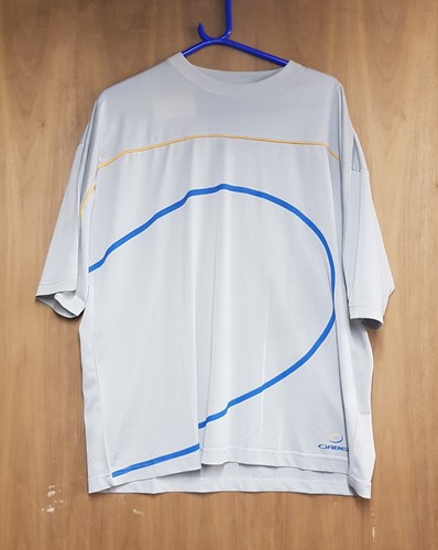 Orbea orca shirt - t, xs