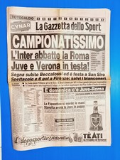 Gazzetta Dello Sport 28