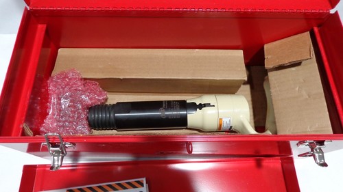 Ingersoll rand w4a2 martello - ingersoll,