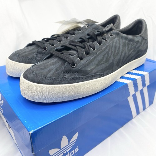 Scarpe adidas rod - scarpe,