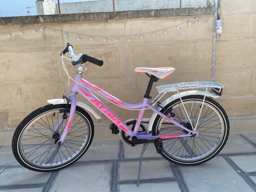 Bici usata atala skate - usata,