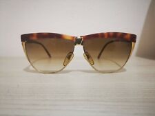 Occhiali Valentino Da Sole