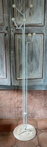 Porte manteaux design - porte-manteaux, vintage