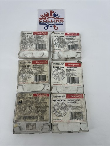 Lotto sottobasi - 6,