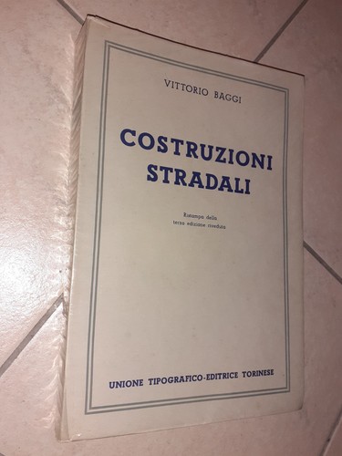 Ingegneria civile edile - civile,