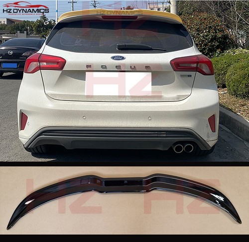 Per ford focus mk4 2019 - ford,