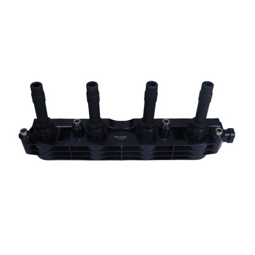 Bobina accensione maxgear - bobina,