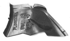 RIPARO PASSARUOTA LOCARO