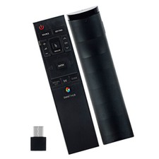 Telecomando per Smart TV