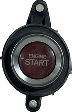 comando interruttore