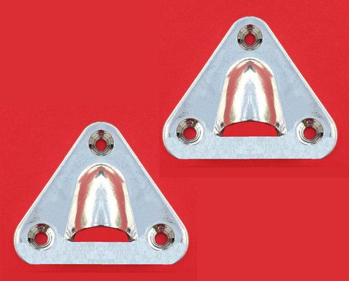 Riscontri ganci hard - -top, (2