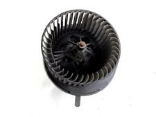 1K1819015 MOTORINO VENTOLA VENTILAZIONE ABITACOLO VOLKSWAGEN GOLF 6 2.0 D 81KW 5
