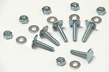 Pour KAWASAKI 750 H2 500H1 -