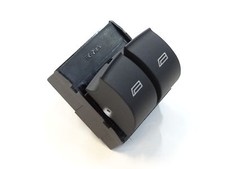 Interruttore alzavetro