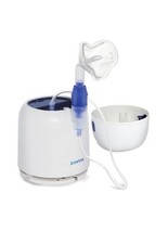 KIT COMPLETO APPARECCHIO PER