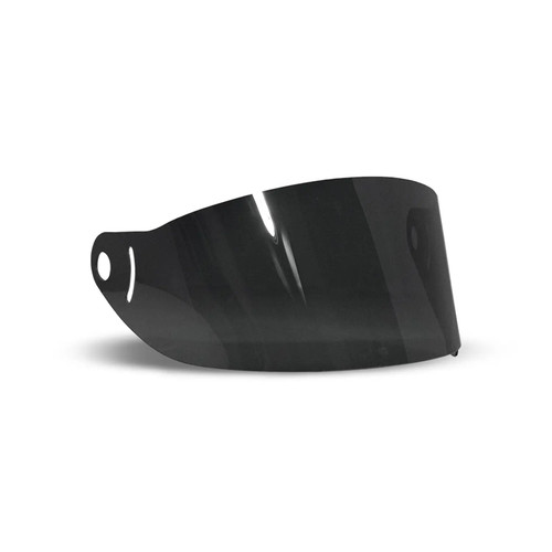 Visiera per casco dmd - casco,