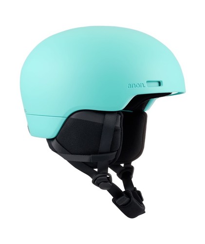 Anon casco per bambini - casco,