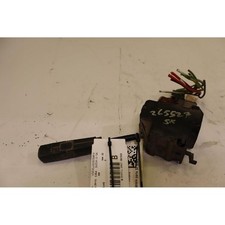 devio leva luci SUZUKI SJ