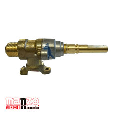 Ariston Indesit Ariston