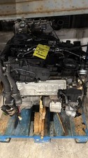 Motore BMW N47D20A