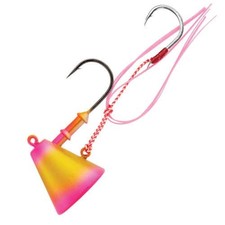 Artificiale Sakura Fishing