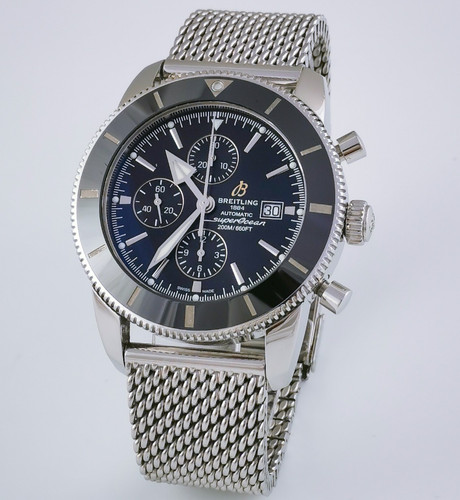 Orologio uomo automatico