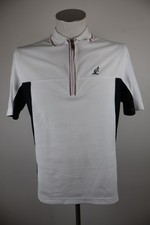 AUSTRALIAN MAGLIA POLO UOMO TG
