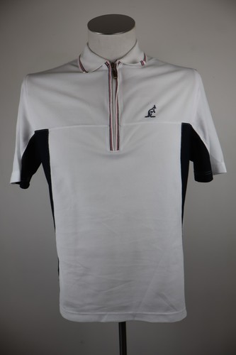 Australian maglia polo uomo - maglia,