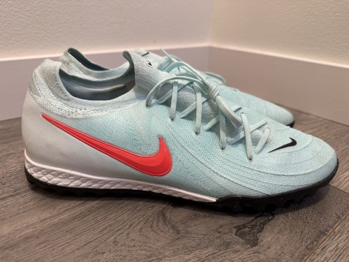 Scarpe calcio nike phantom - da,