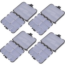  4 Pcs Organizzatore Per