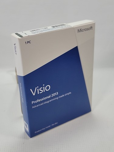 Scheda product key microsoft - scheda,
