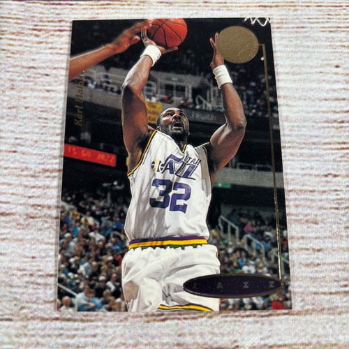 Serie campionato 1994 95 - serie, 1994-95