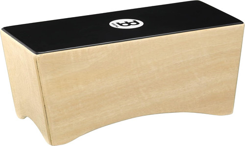 Bongo cajon instrument drum - bongo,