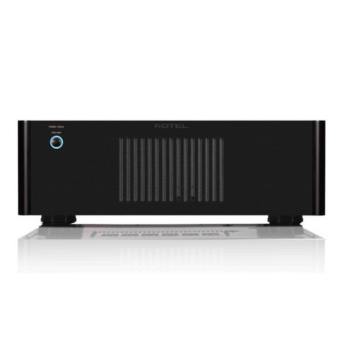 Brand new rotel - new,
