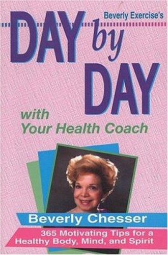 Day with your - your, health