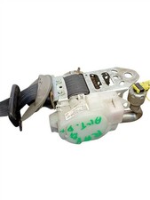 CINTURA DI SICUREZZA ANTERIORE