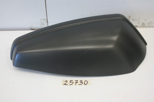 Copertura valigia destra right - valigia,