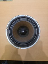 Celestion Ditton 22 woofer