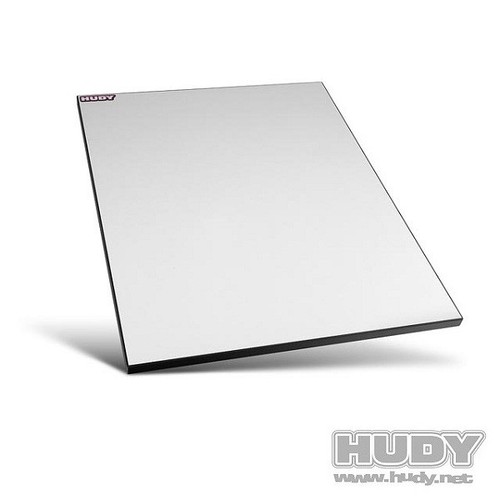Hudy 108202 piano - 108202, riscontro
