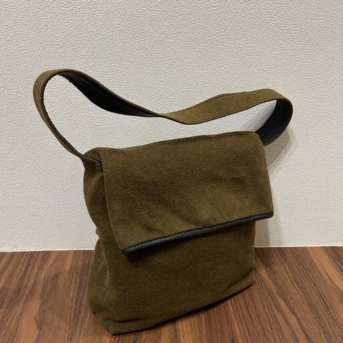 Campomaggi borsa donna - campomaggi, uomo