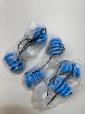 OCEAN KAYAK 07.1962.0000 TAPPO