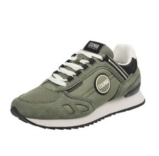 Colmar Travis Sport Bold -