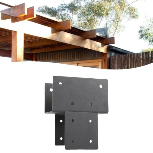 Tappo colonna resistente 4x4