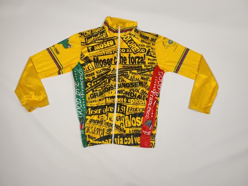 Vintage ciclismo cycling - ciclismo,